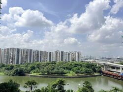 Rivertrees Residences (D28), Apartment #593522871